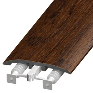 SLT-104006,Slim Trim,Olmpic Pine 