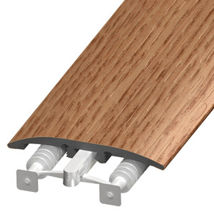 SLT-106654,Slim Trim,3 Strip Classic Oak SLT-106654,Slim Trim,3 Strip Classic Oak