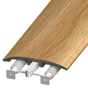 SLT-104269,Slim Trim,Natural Oak SLT-104269,Slim Trim,Natural Oak