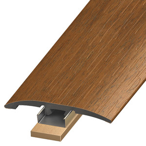 SLT-107854,Slim Trim,Suri 