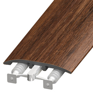 SLT-106696,Slim Trim,Incan Trail Teak Medium 