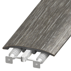 SLT-112644,Slim Trim,Banded Olive