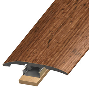SLT-108338,Slim Trim,French Oak 