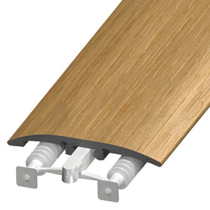 SLT-107059,Slim Trim,Coronado Slate 