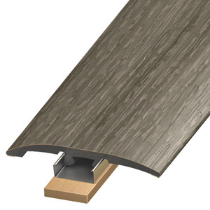 SLT-104698,Slim Trim,Asheville Pine Loading