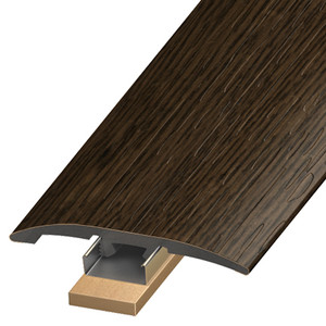 SLT-106344,Slim Trim,Whiskey Barrel Loading