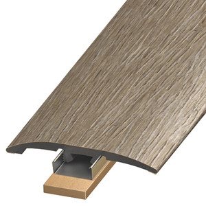 SLT-105048,Slim Trim,Brisbane Loading