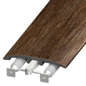 SLT-108347,Slim Trim,Yosemite  Loading