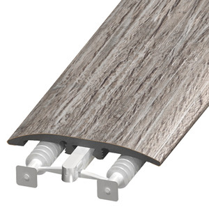 SLT-107114,Slim Trim,Artic Oak 