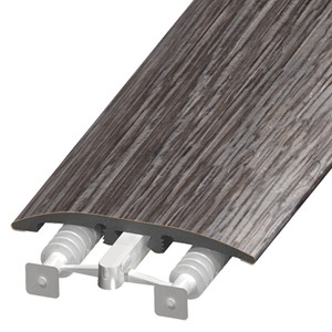 SLT-108232,Slim Trim,Margate Oak- Waterfront Loading