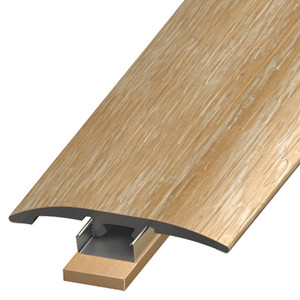 SLT-109826,Slim Trim,Shivani  Loading