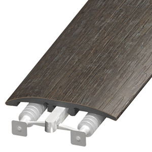 SLT-112286,Slim Trim,Sun Valley Loading