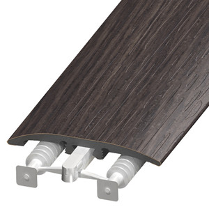 SLT-112294,Slim Trim,Dark Forest Oak SLT-112294,Slim Trim,Dark Forest Oak