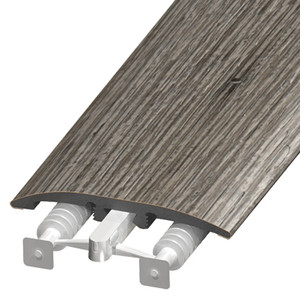 SLT-108356,Slim Trim,Denali  Loading