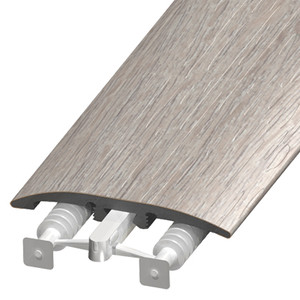 SLT-115495,Slim Trim,Dockside Hickory  Loading