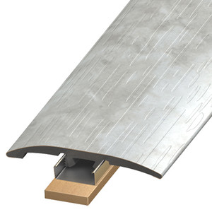 SLT-110108,Slim Trim,Icing Sugar 