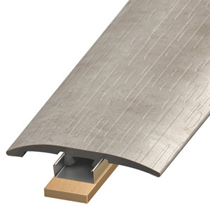 SLT-110109,Slim Trim,Baked Alaska 