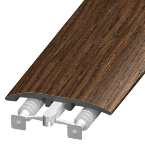 SLT-114964,Slim Trim,Offshore Oak 