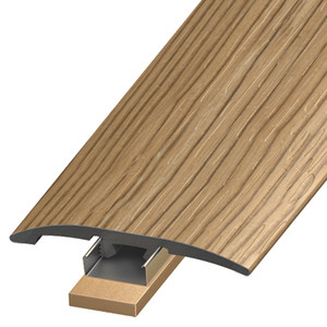 SLT-116528,Slim Trim,Tunnelton 