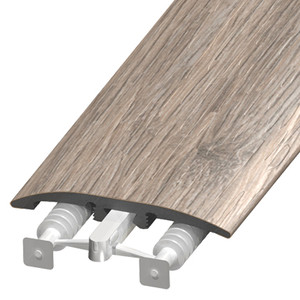 SLT-115571,Slim Trim,Oak Emilia Velvet Grey SLT-115571,Slim Trim,Oak Emilia Velvet Grey