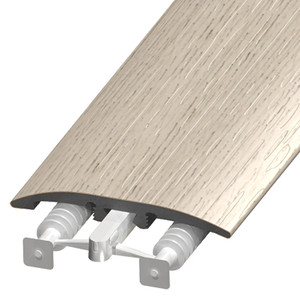 SLT-115572,Slim Trim,Oak Sicilia White SLT-115572,Slim Trim,Oak Sicilia White