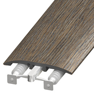 SLT-112646,Slim Trim,Egmont Key