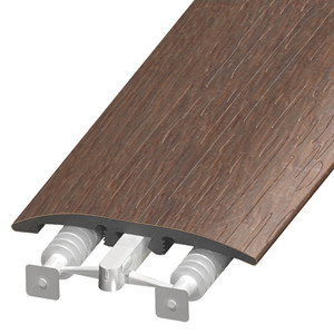SLT-112497,Slim Trim,Hemlock SLT-112497,Slim Trim,Hemlock