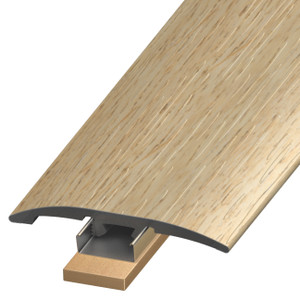 SLT-118201, Gentry, Slim Trim, RR013-3004 Loading