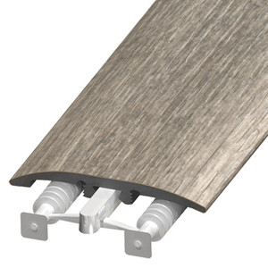 SLT-118024,Slim Trim,Timber Wolf 