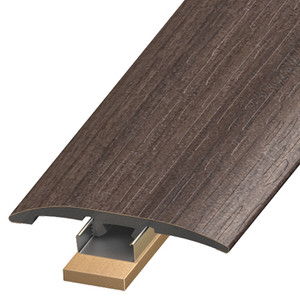 SLT-112383,Slim Trim,Clean Grain Loading