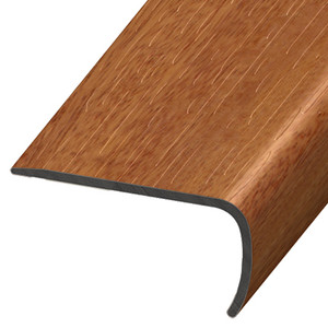 VE-103022,VersaEdge,French Chestnut 