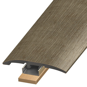 SLT-112871,Slim Trim,1400 WG-RIG SLT-112871,Slim Trim,1400 WG-RIG