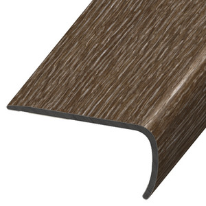 VE-105400,VersaEdge,Max 