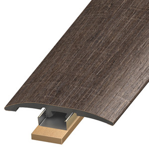 SLT-112520,Slim Trim,Bears Paw Loading