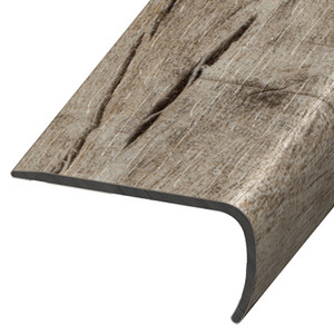 VE-104270,VersaEdge,Barnwood Gray Loading