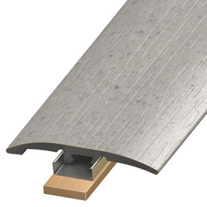 SLT-112313,Slim Trim,Quarry SLT-112313,Slim Trim,Quarry