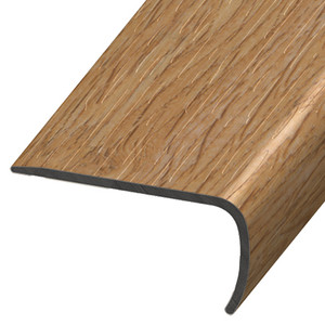 VE-104348,VersaEdge,Brazilian Tigerwood VE-104348,VersaEdge,Brazilian Tigerwood