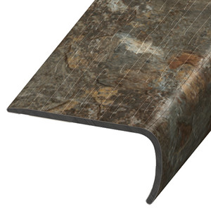 VE-105618,VersaEdge,Riverton 