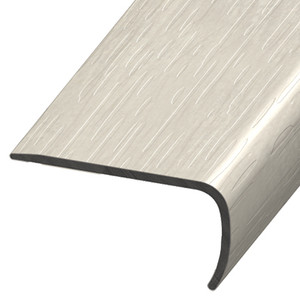 VE-109298,VersaEdge,Off White Oak VE-109298,VersaEdge,Off White Oak