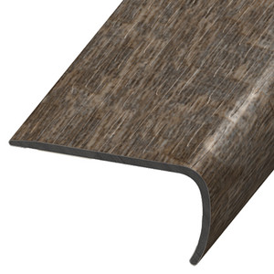 VE-116334,VersaEdge,Brushed Oak Brown Loading