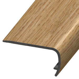 VE-110403,VersaEdge,Imperia 