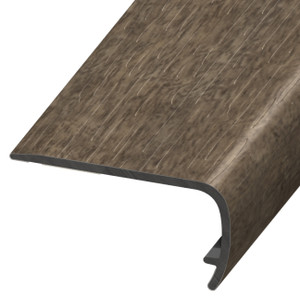 VE-109873,VersaEdge,Stirling 