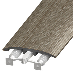SLT-112651,Slim Trim,Bayport Loading