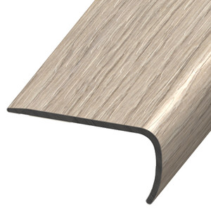 VE-115569,VersaEdge,Oak Contura Stone Grey VE-115569,VersaEdge,Oak Contura Stone Grey