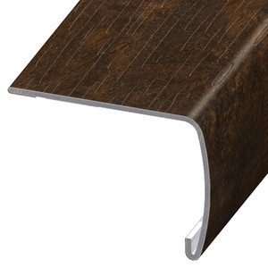 VEX-104239,VersaEdge Extra Tall,Tavern Hickory 