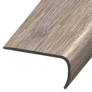 VE-115571,VersaEdge,Oak Emilia Velvet Grey VE-115571,VersaEdge,Oak Emilia Velvet Grey