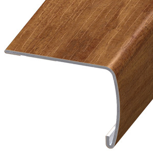 VEX-104240,VersaEdge Extra Tall,Teak Harbor VEX-104240,VersaEdge Extra Tall,Teak Harbor
