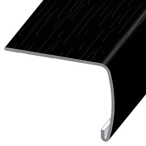VEX-103504,VersaEdge Extra Tall,Urban Black VEX-103504,VersaEdge Extra Tall,Urban Black