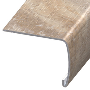 VEX-106542,VersaEdge Extra Tall,Andes 