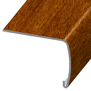 VEX-106346,VersaEdge Extra Tall,Jatoba Loading